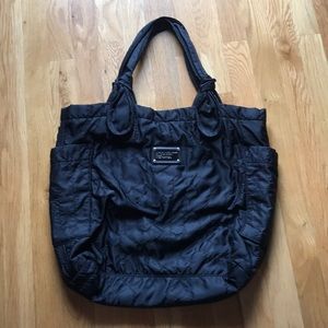 Marc by Marc Jacobs Tote Bag